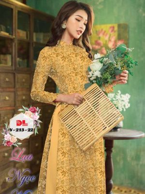 1618804546 283 vai ao dai dep hien nay (5)